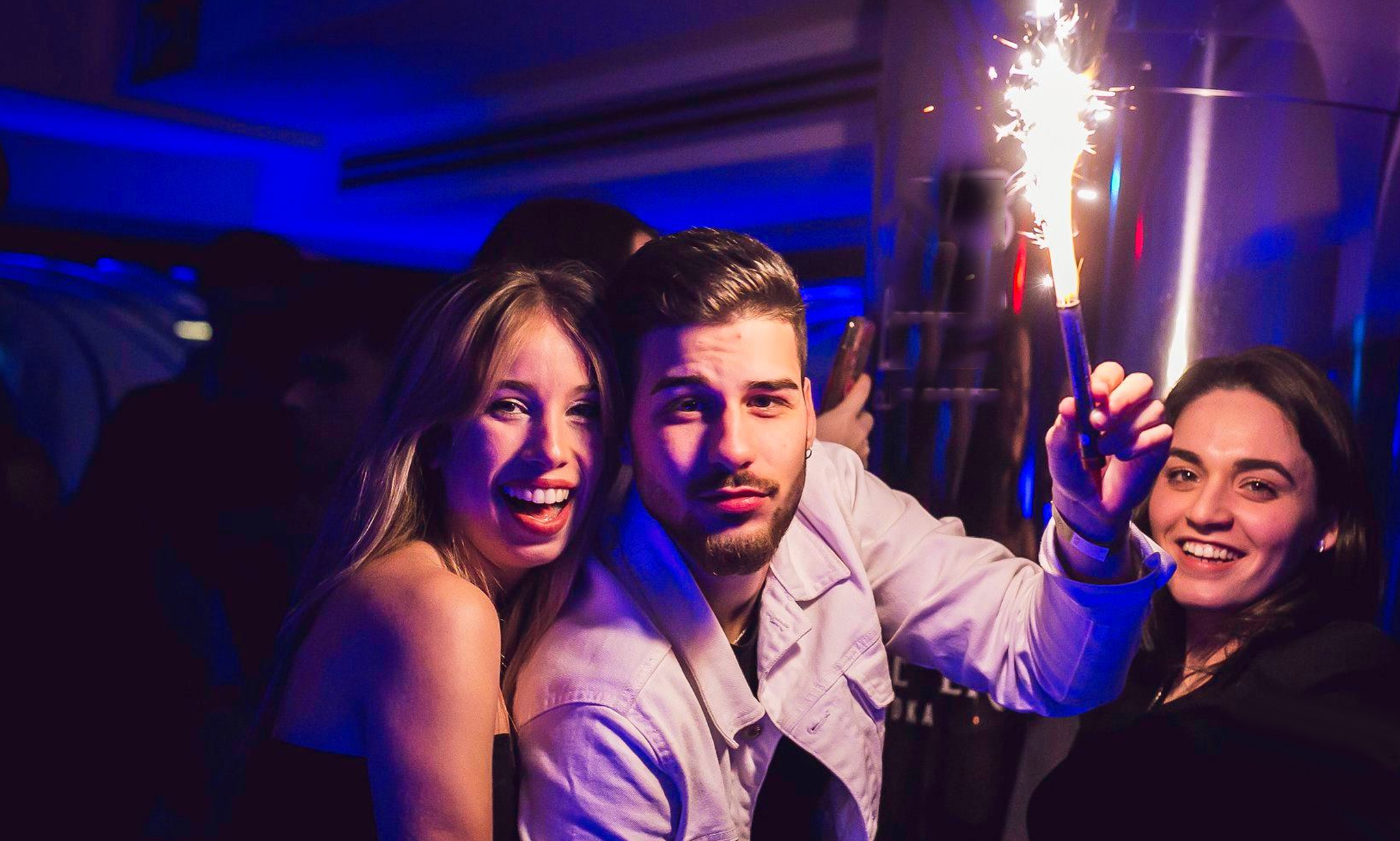 opiniones lista isaac google